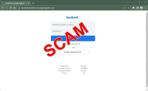 ugly fake facebook clothing|Top 10 Facebook Scams Spreading Now and How to Avoid Them.